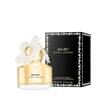 Zestaw 3 perfum | Sospiro La Bomba, Armani Sì, Paco Rabanne 1 Million 100 ml