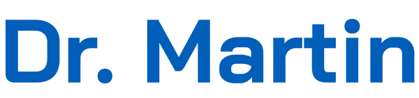 Dr. Martin SK